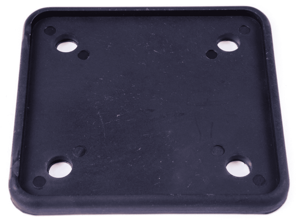 15.91B Base Plate for 15.91