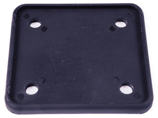15.91B Base Plate for 15.91