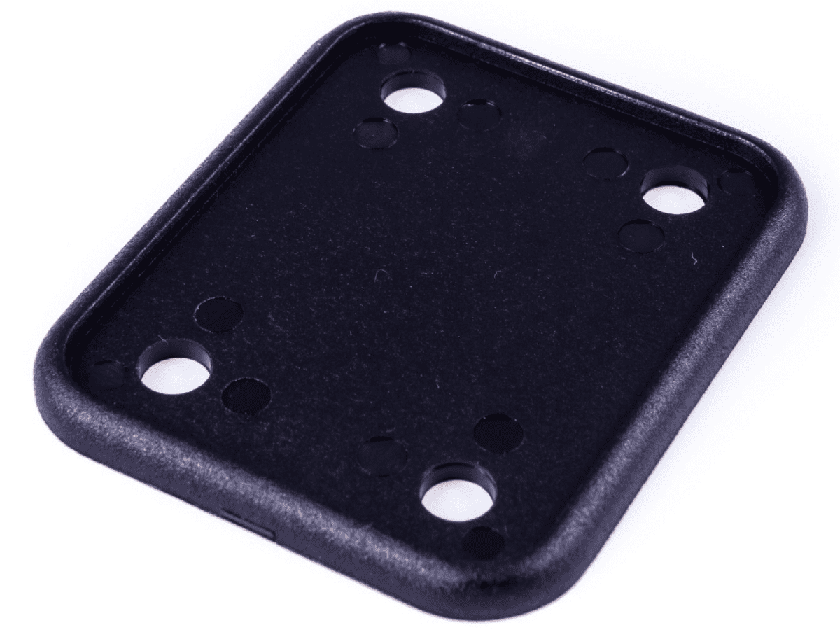 16.05B Base plate for 16.05