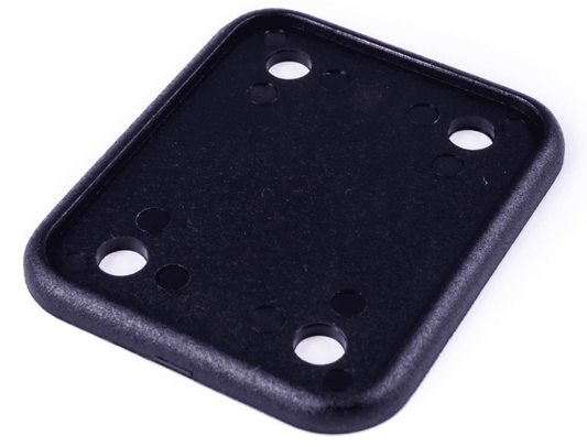 16.05B Base plate for 16.05