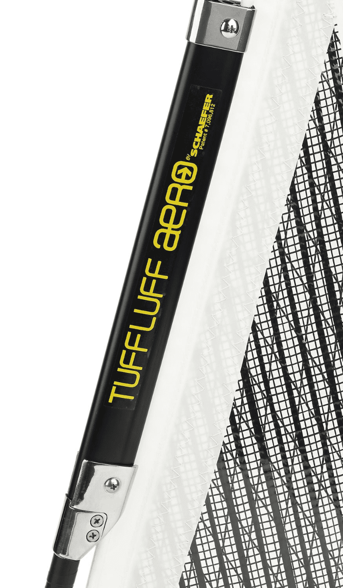 1706 AERO Tuff Luff
