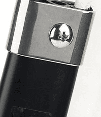 1706 AERO Tuff Luff