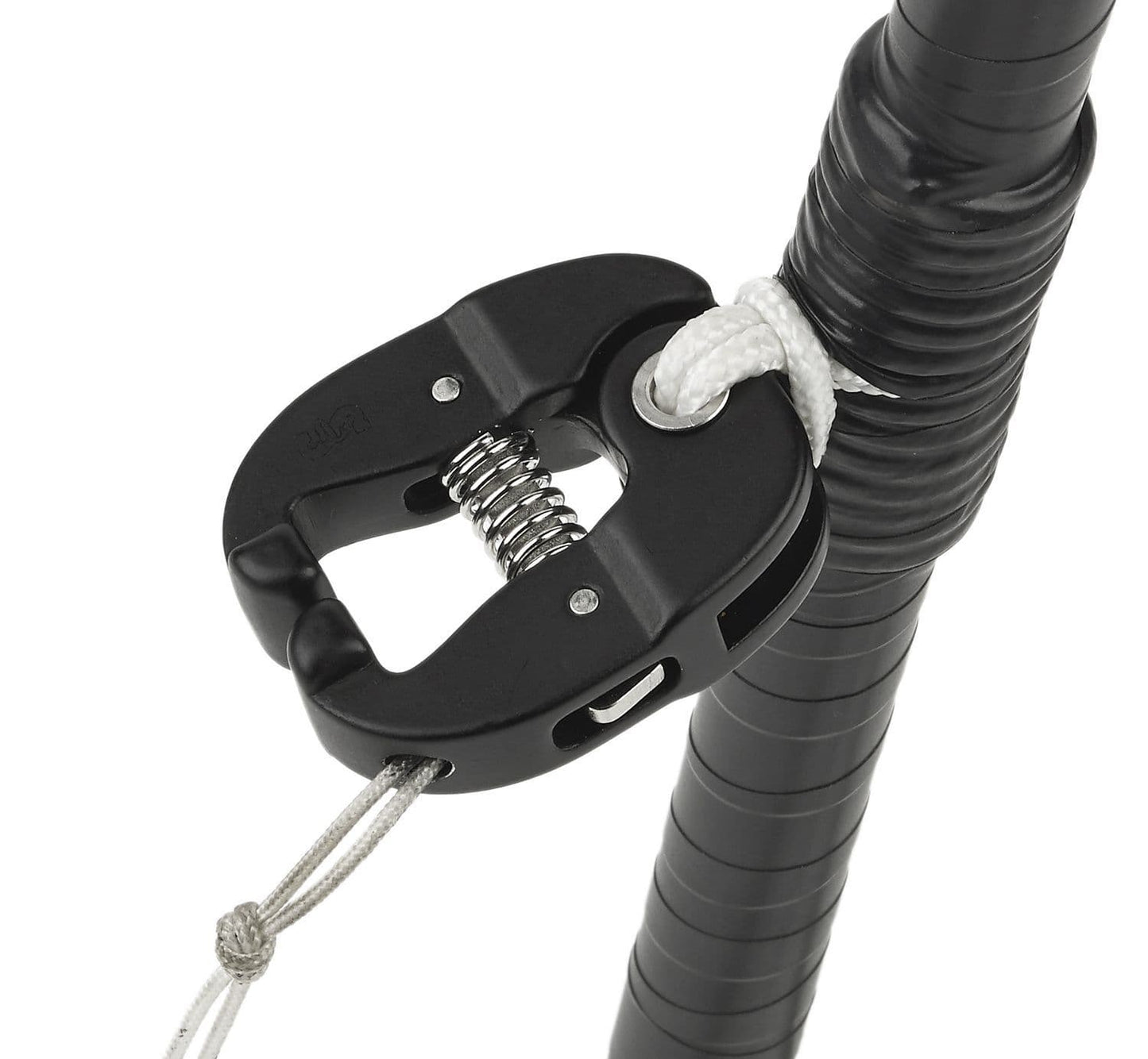 1706 AERO Tuff Luff