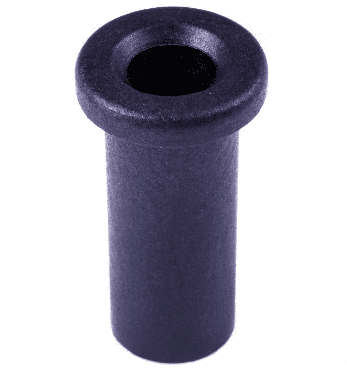 18.39 Carbon Rudder Bush
