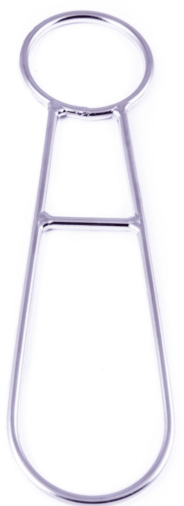 19.30 Catamaran Trapeze Ring