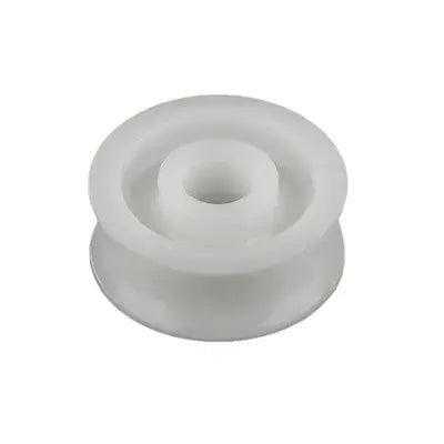 2 1/4" Delrin Sheave 62-030-02