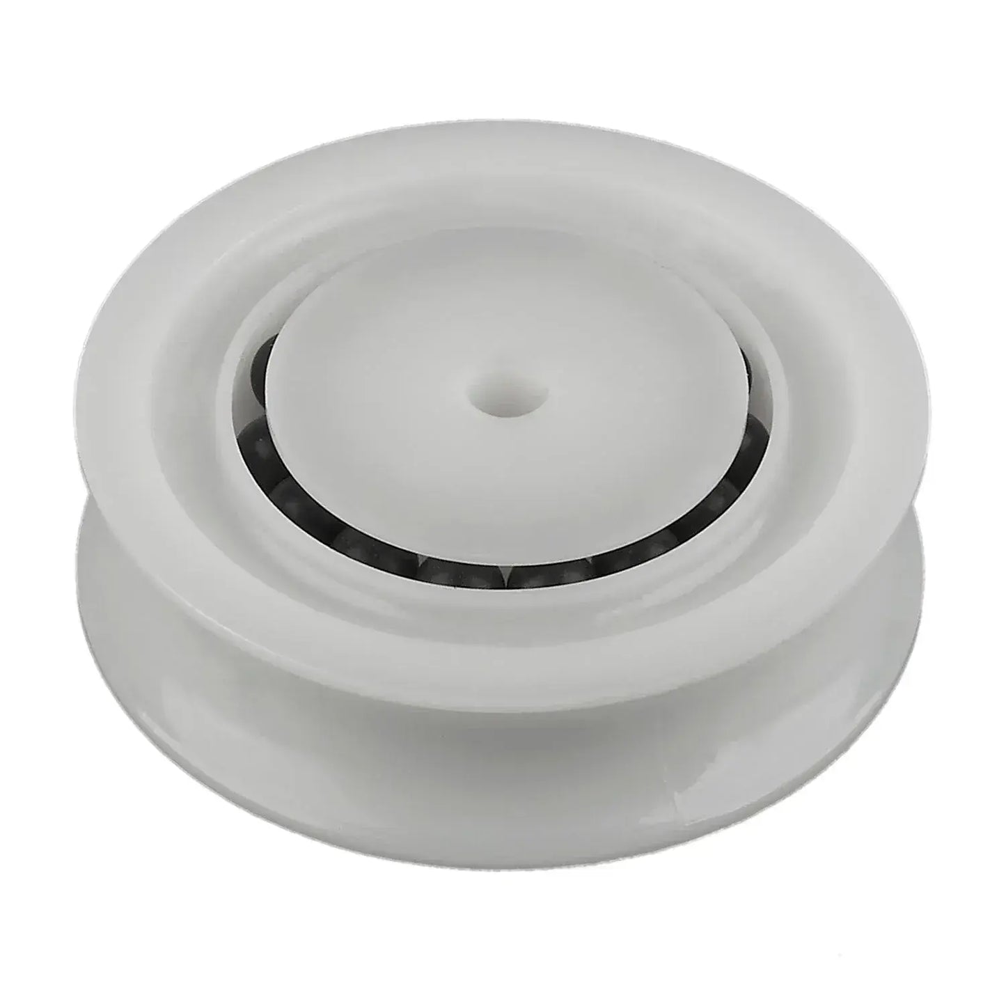 2" Ball Bearing Sheave 62-152-02A