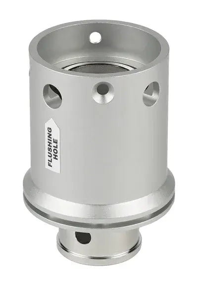 2100 Drum Bearing Assembly