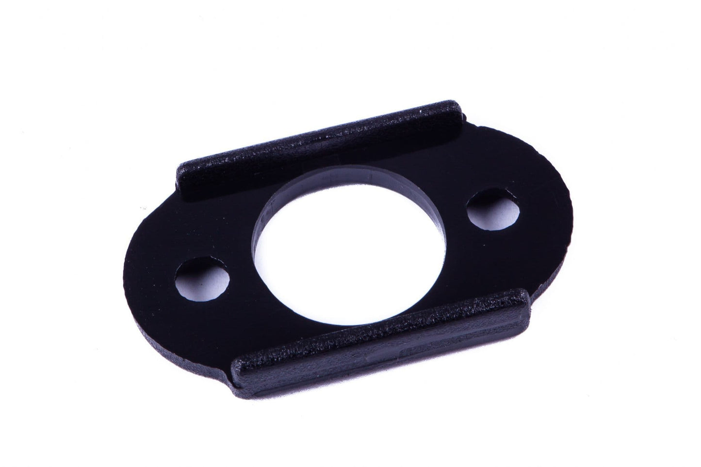 23.45 Universal Clamp Plate