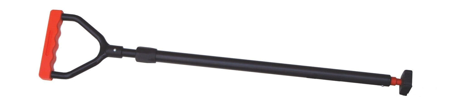 23.72 Cruiser telescopic tiller extension