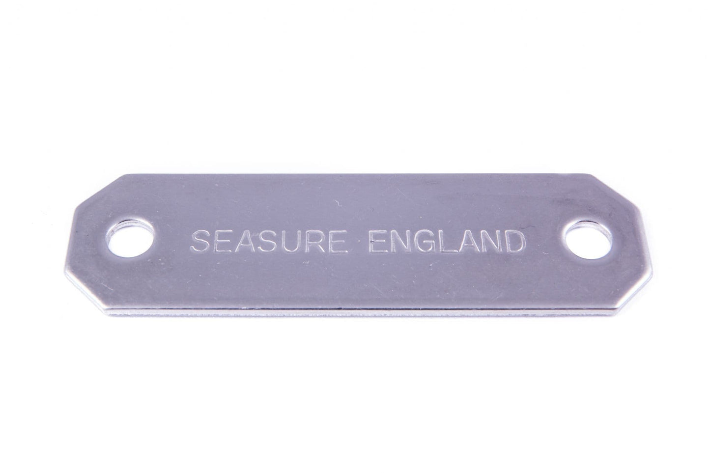 25.04 Backing Plate for 25.05