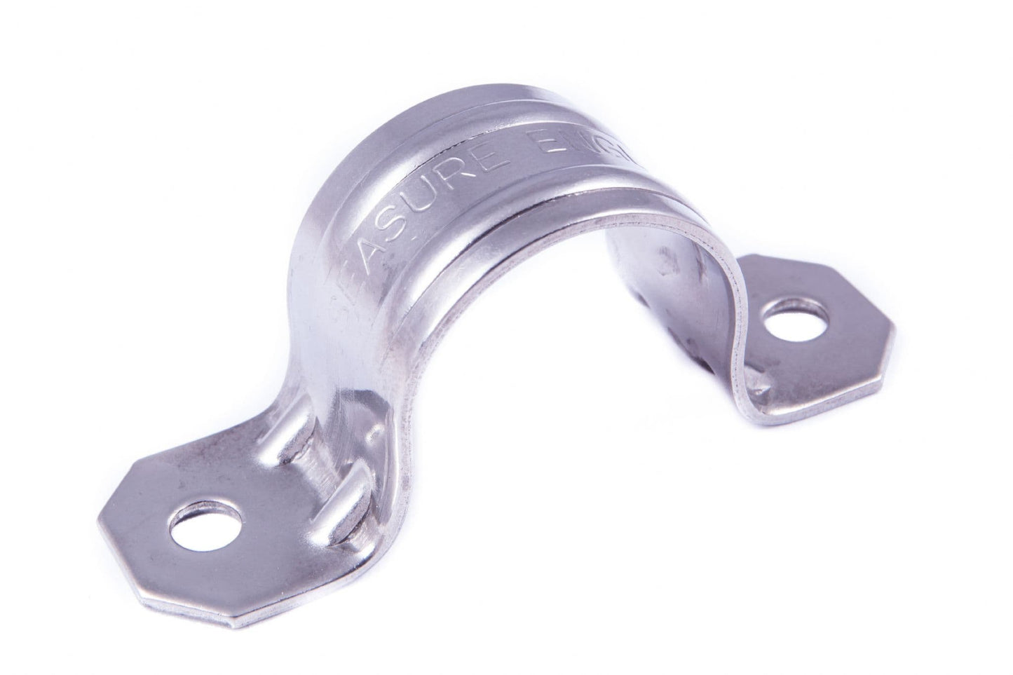 25.05 Clip for (1") Stanchion