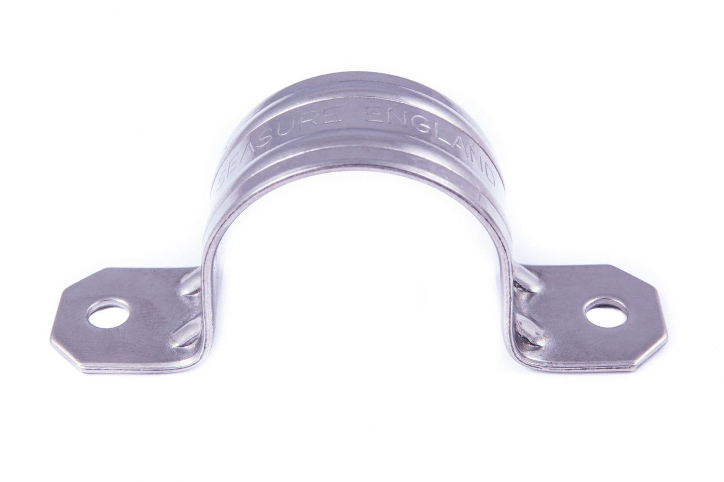 25.07 Clip for (1.25") Stanchion