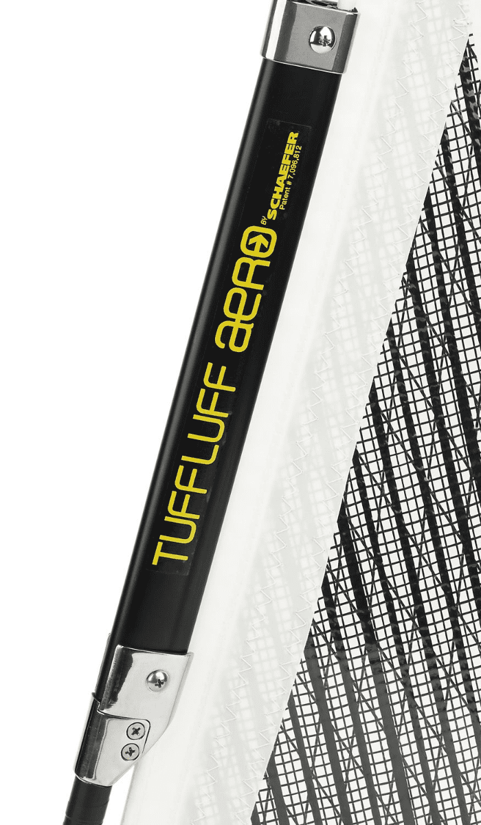 2506 AERO Tuff Luff
