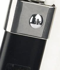 2506 AERO Tuff Luff