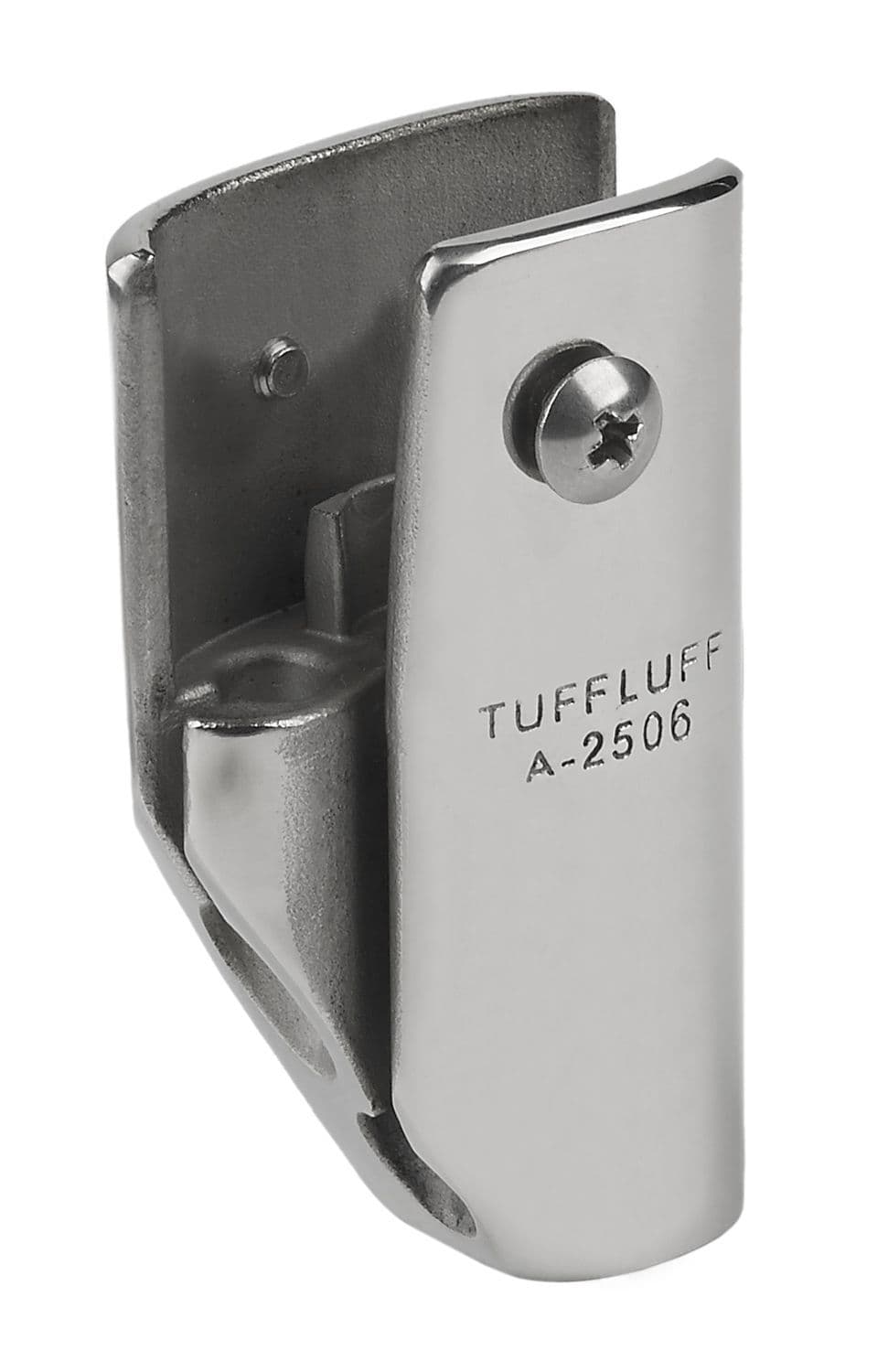2506 AERO Tuff Luff