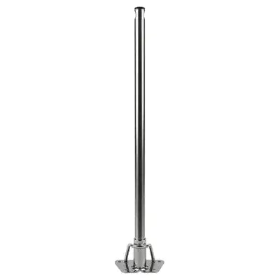 26" Stanchion Tube (Single) 36-07