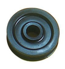 27.54 25mm Plastic Sheave