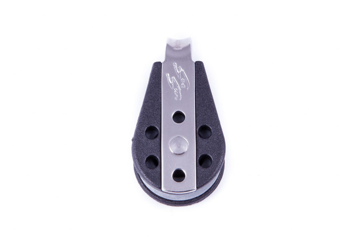 28mm Single Ball Race Block