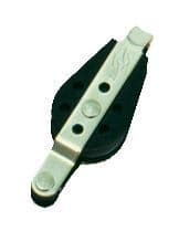 28mm Single Ball Race Block
