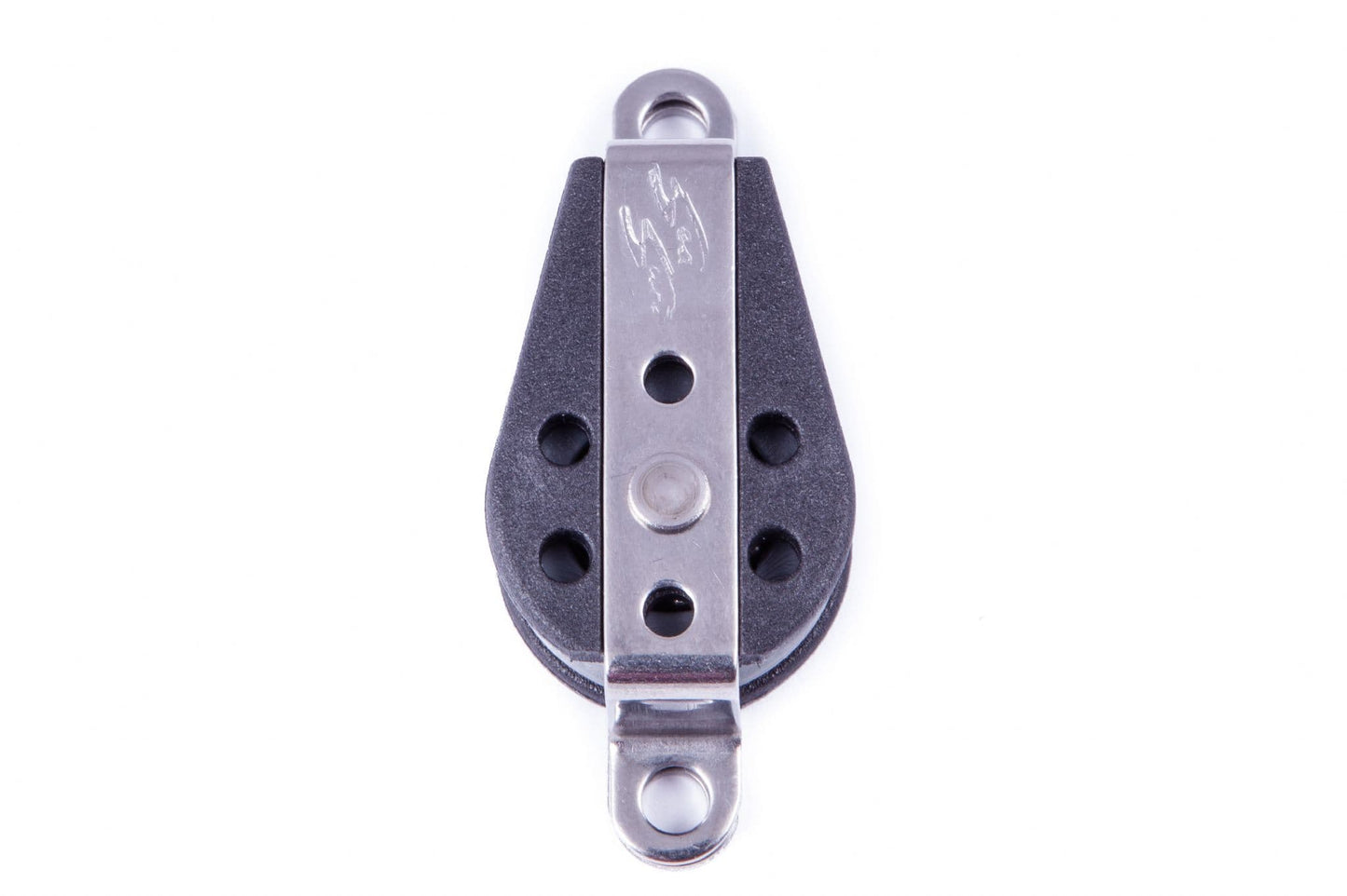 28mm Single Ball Race Block