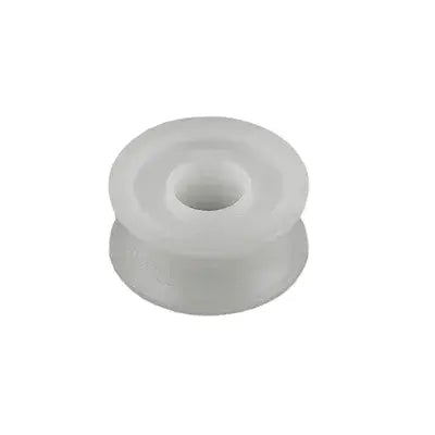 3/4" Sheave 62-020-01