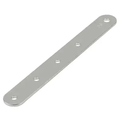 3/8" Pin Chainplate Straight 84-88