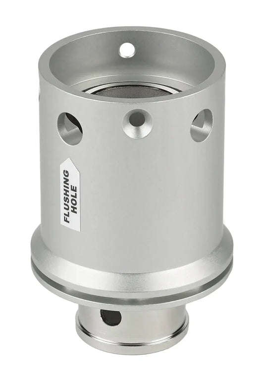 3100 Jib Furler Drum