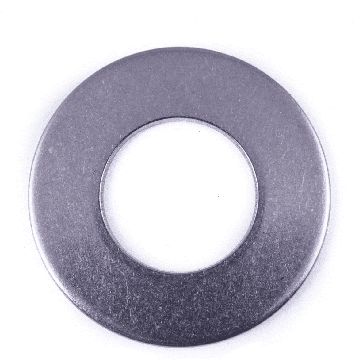 316 Stainless Steel Washers