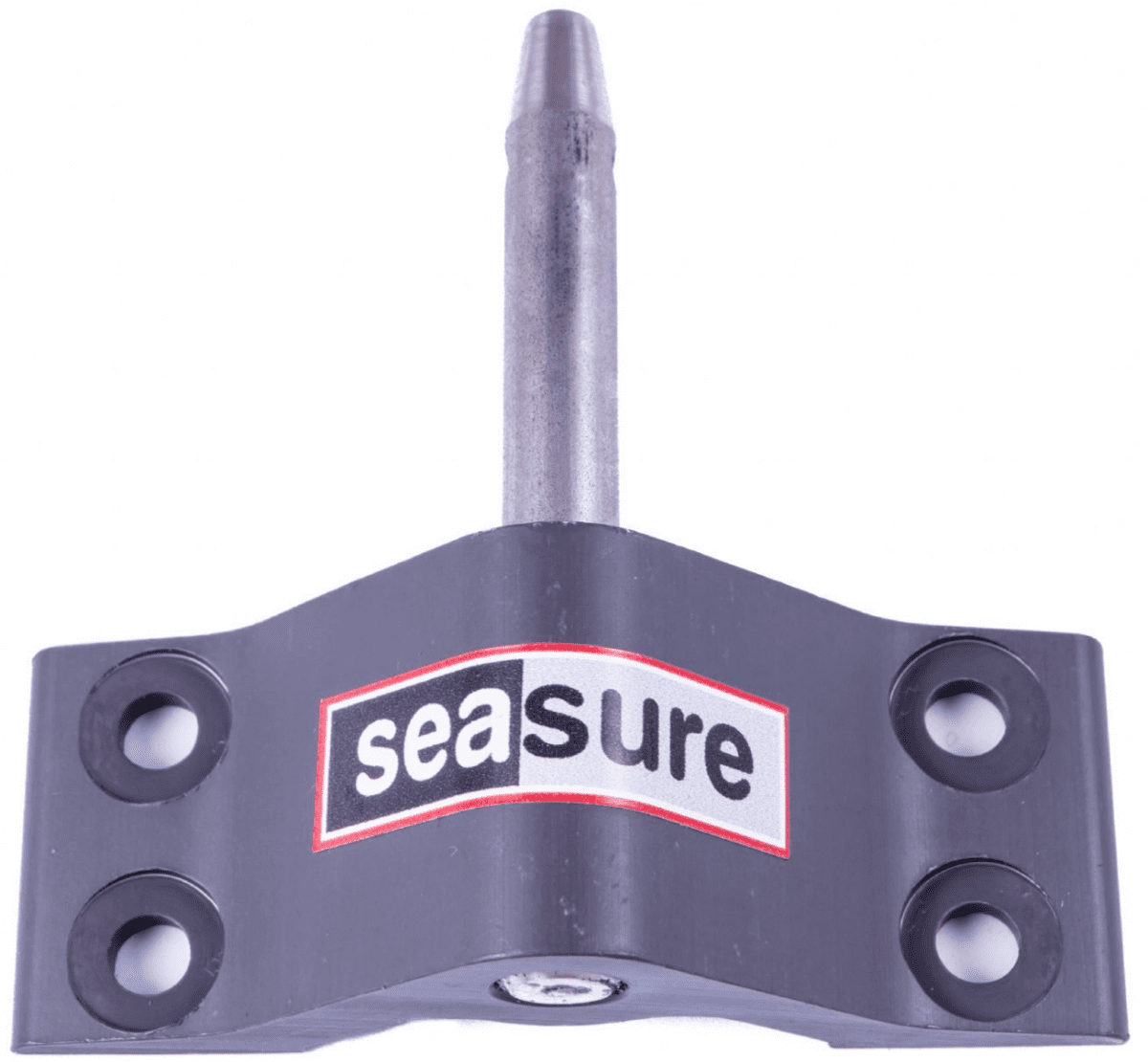 4 Hole Transom Pintle