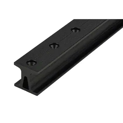 42-84 4' x 1-1/2" Traveler Track