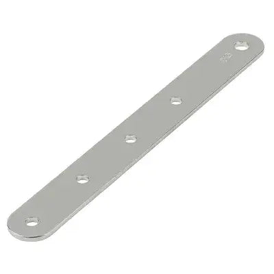 5/16" Pin Chainplate Straight 84-87
