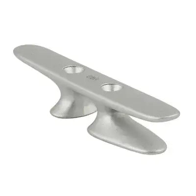 5" Self Jamming 60-79