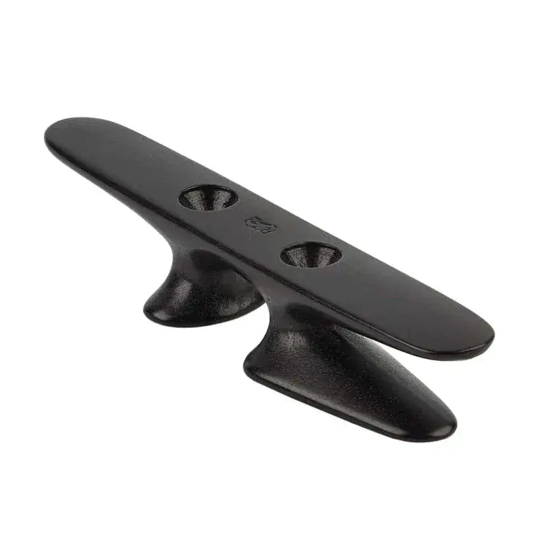 5" Self Jamming 70-79