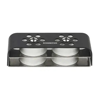 5 Series Deck Organizer 2 over 2 504-30