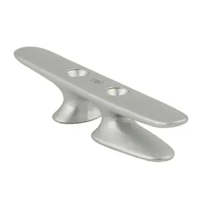 6" Self Jamming 60-80