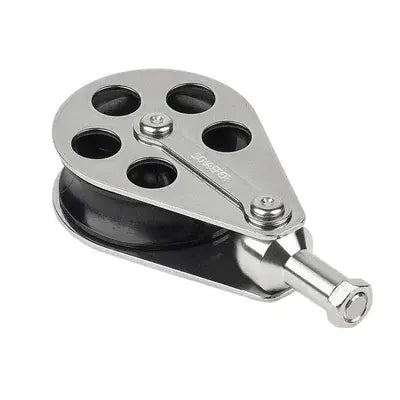 7 Series Utility Block/Mast Collar Delrin 705-20