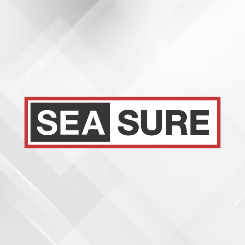 Sea Sure Gift Card
