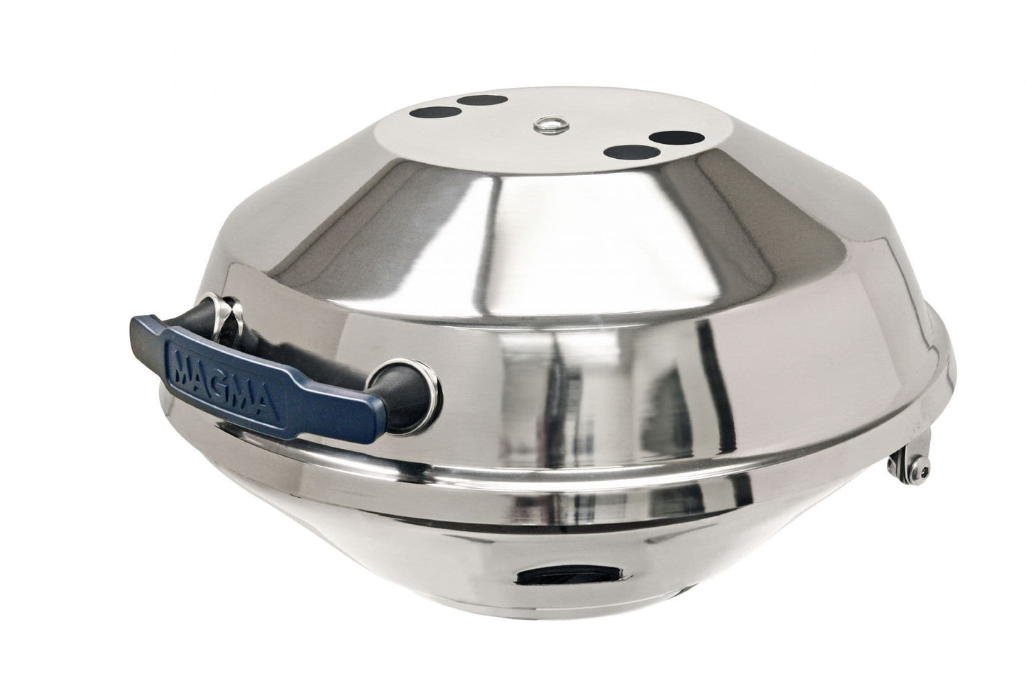 A10-114 Charcoal Kettle Party Size 17"
