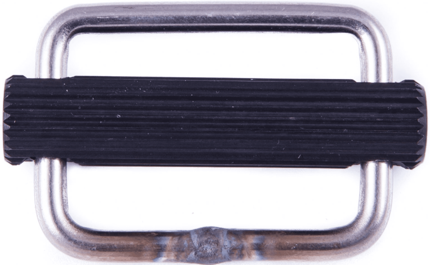Aluminium Bar Buckles