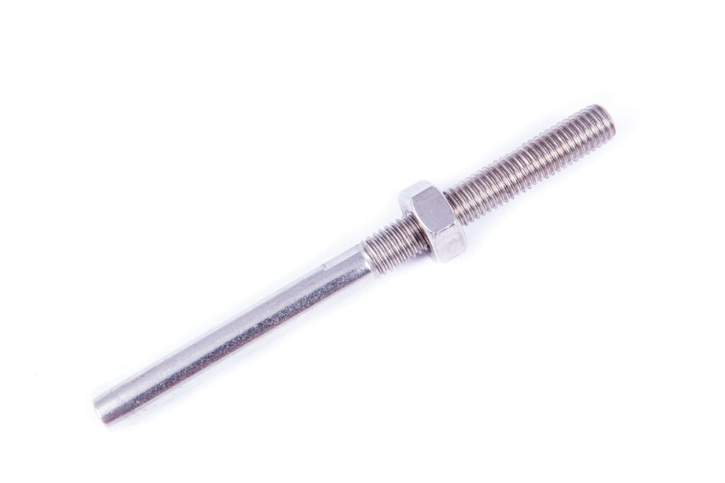 Architectural Stud Threaded Swages