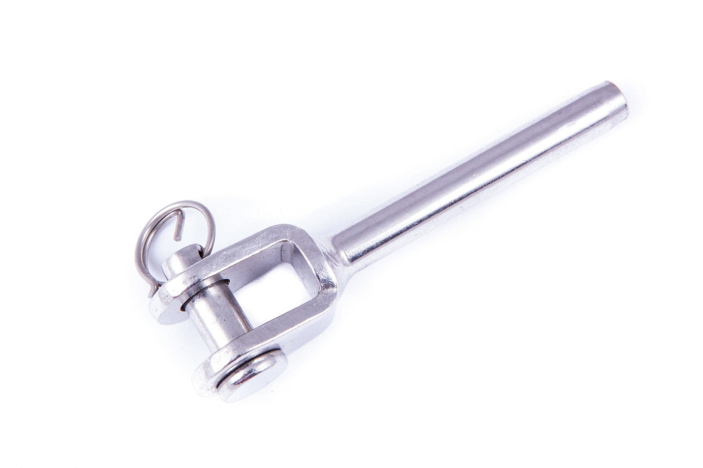 Architectural Swage Terminals
