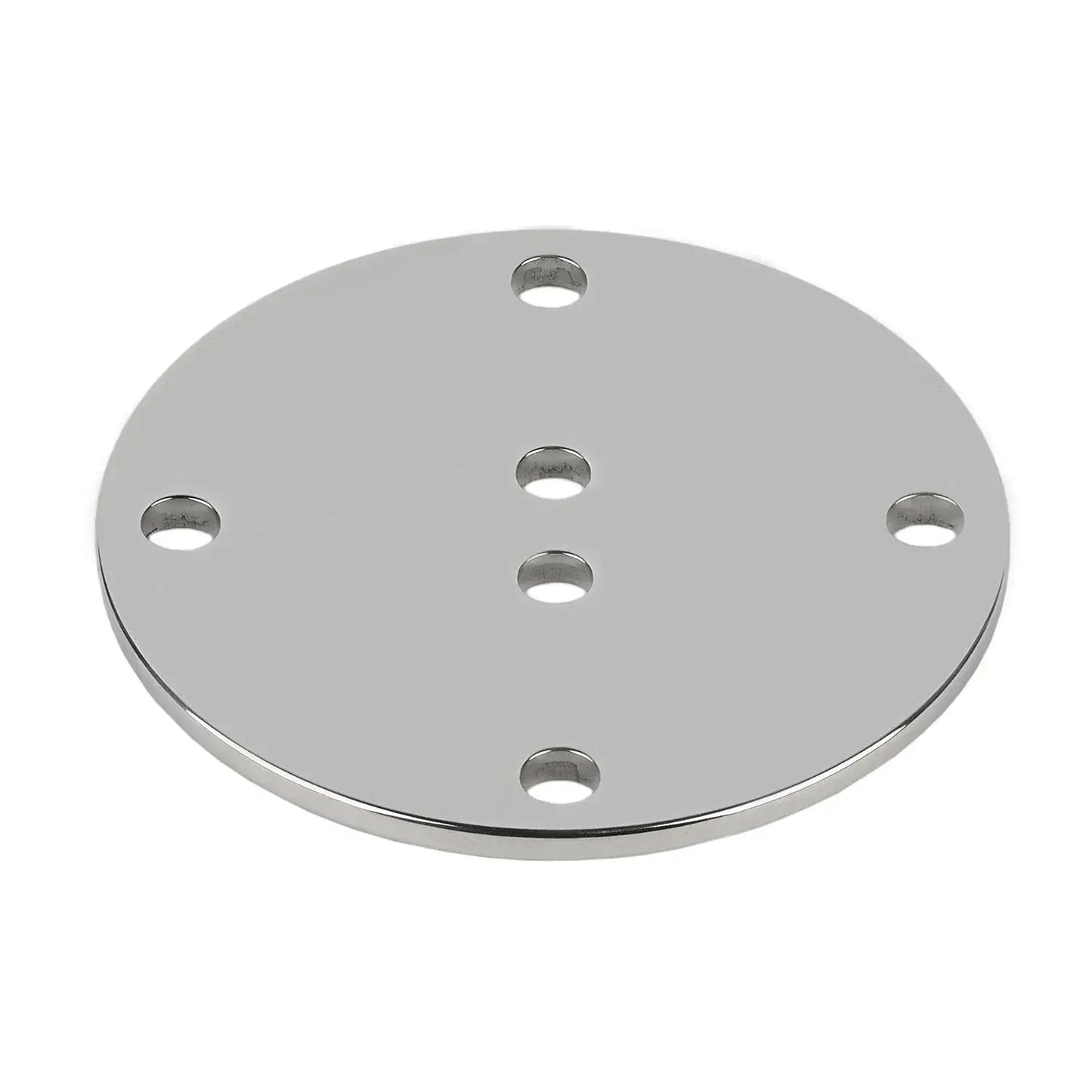 Backing Plate for 10-62-UC 97-50