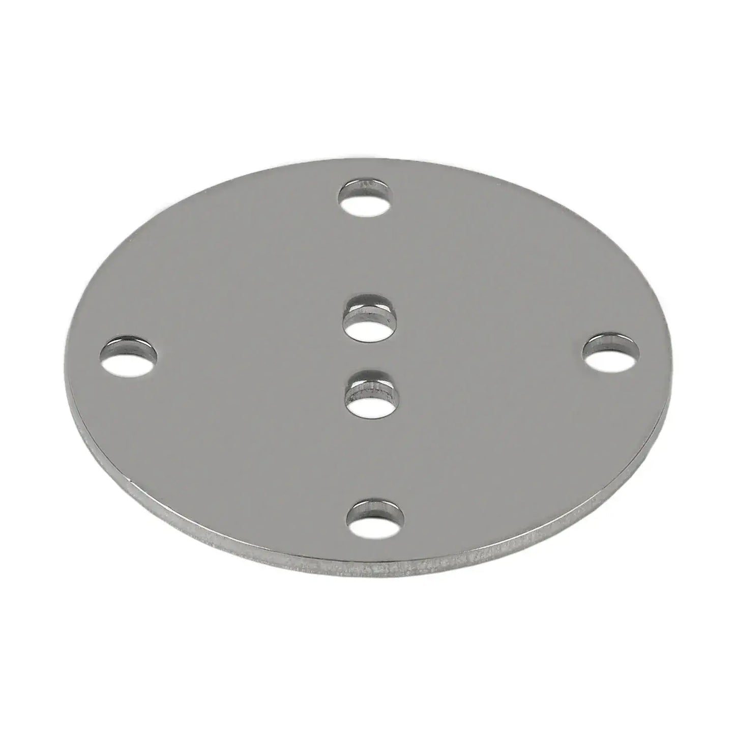Backing Plate for 704-62, 705-62, 08-62 97-49
