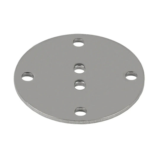 Backing Plate for 704-62, 705-62, 08-62     97-49