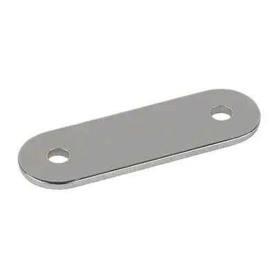 Backing Plate for 78-01 97-51