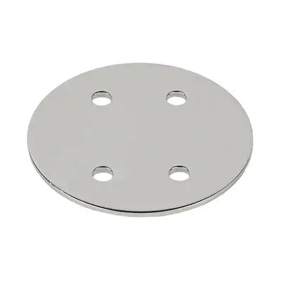 Backing Plate for 78-07 97-53