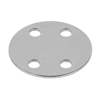 Backing Plate for 78-17 97-54