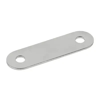 Backing Plate for 78-25 Padeye 78-26