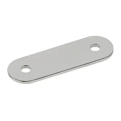 Backing Plate for 78-98 97-58